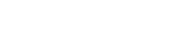 KSM Klinik Sankt Moritz